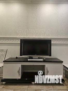 2-к квартира, на длительный срок, 45м2, 10/12 этаж