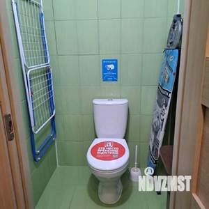 1-к квартира, на длительный срок, 36м2, 9/19 этаж