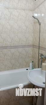 1-к квартира, на длительный срок, 35м2, 8/14 этаж