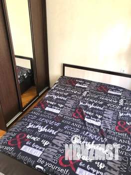 1-к квартира, посуточно, 34м2, 5/9 этаж