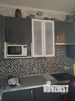 2-к квартира, на длительный срок, 54м2, 13/17 этаж