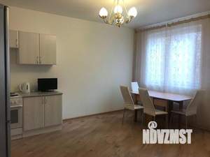 2-к квартира, на длительный срок, 70м2, 7/21 этаж