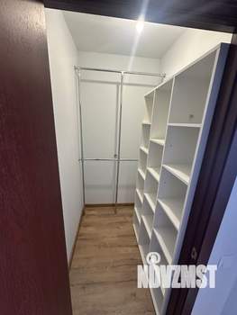 2-к квартира, на длительный срок, 49м2, 13/17 этаж