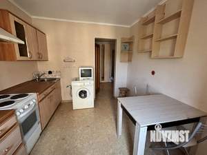 2-к квартира, на длительный срок, 62м2, 13/14 этаж