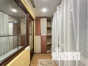 2-к квартира, на длительный срок, 76м2, 1/6 этаж