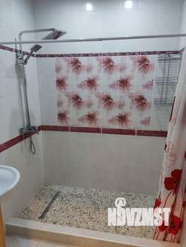 2-к квартира, на длительный срок, 58м2, 12/24 этаж