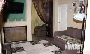 3-к квартира, на длительный срок, 75м2, 15/25 этаж