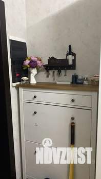 2-к квартира, посуточно, 70м2, 11/25 этаж