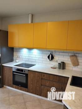 2-к квартира, на длительный срок, 65м2, 8/22 этаж