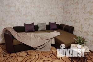 1-к квартира, посуточно, 32м2, 3/5 этаж