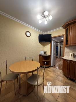 2-к квартира, на длительный срок, 52м2, 11/14 этаж