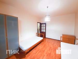 2-к квартира, на длительный срок, 60м2, 12/17 этаж