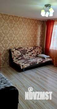 2-к квартира, на длительный срок, 56м2, 5/22 этаж