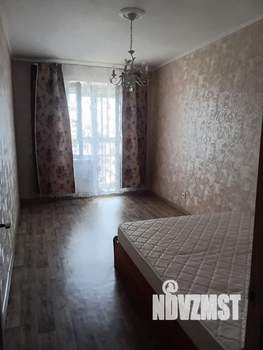 2-к квартира, на длительный срок, 59м2, 22/22 этаж