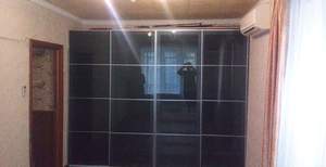 2-к квартира, на длительный срок, 41м2, 2/5 этаж