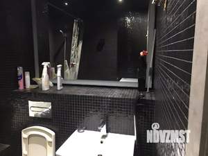 2-к квартира, на длительный срок, 50м2, 8/25 этаж