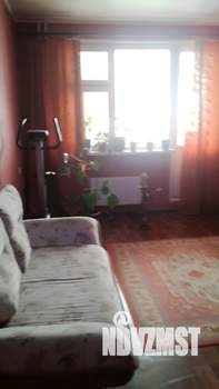 2-к квартира, на длительный срок, 70м2, 10/14 этаж