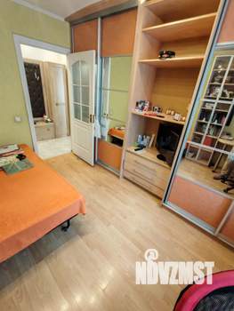 2-к квартира, на длительный срок, 48м2, 3/10 этаж