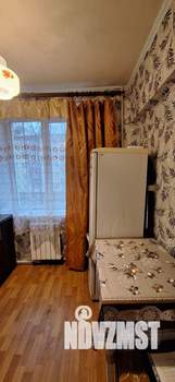 2-к квартира, на длительный срок, 42м2, 2/5 этаж