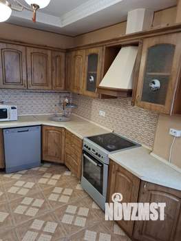 2-к квартира, на длительный срок, 64м2, 12/14 этаж