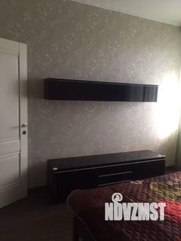 2-к квартира, на длительный срок, 49м2, 1/20 этаж