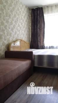 2-к квартира, на длительный срок, 50м2, 2/5 этаж