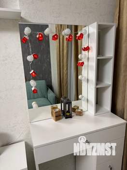 Студия квартира, на длительный срок, 20м2, 3/25 этаж