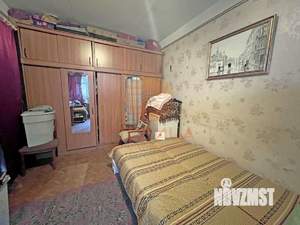 2-к квартира, на длительный срок, 50м2, 4/5 этаж