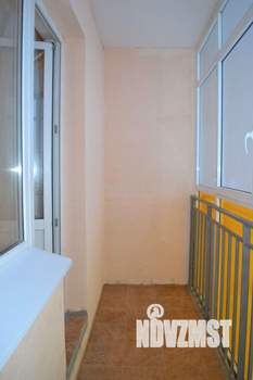 1-к квартира, на длительный срок, 39м2, 2/3 этаж