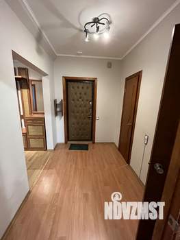 2-к квартира, на длительный срок, 65м2, 2/17 этаж