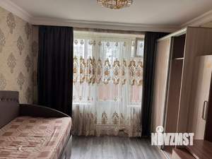 2-к квартира, на длительный срок, 45м2, 4/5 этаж