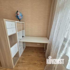 2-к квартира, на длительный срок, 60м2, 7/17 этаж
