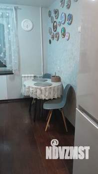 3-к квартира, на длительный срок, 55м2, 5/9 этаж