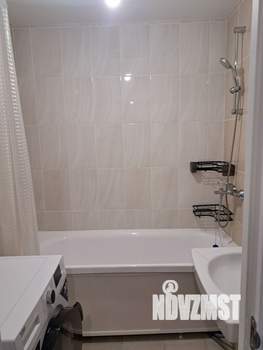2-к квартира, на длительный срок, 50м2, 19/19 этаж