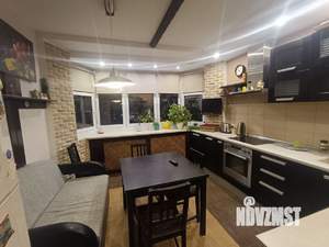 2-к квартира, на длительный срок, 64м2, 15/18 этаж