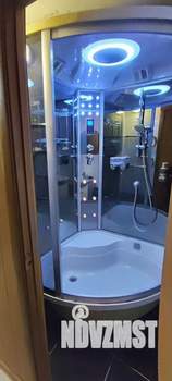 2-к квартира, на длительный срок, 62м2, 5/9 этаж