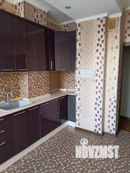 2-к квартира, на длительный срок, 70м2, 10/19 этаж