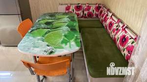2-к квартира, на длительный срок, 51м2, 3/7 этаж