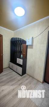 1-к квартира, на длительный срок, 33м2, 6/25 этаж