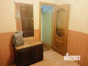 1-к квартира, на длительный срок, 42м2, 19/22 этаж