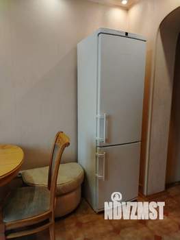 3-к квартира, на длительный срок, 73м2, 12/17 этаж