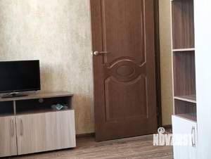 1-к квартира, на длительный срок, 34м2, 16/19 этаж