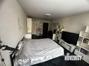 2-к квартира, на длительный срок, 65м2, 9/14 этаж