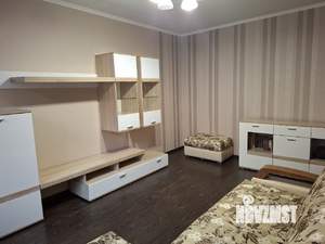 2-к квартира, на длительный срок, 70м2, 6/17 этаж