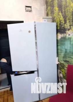 2-к квартира, на длительный срок, 40м2, 2/3 этаж