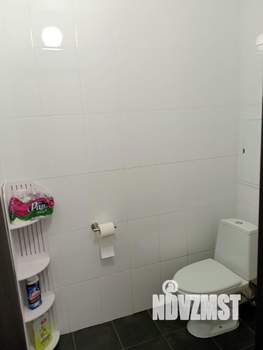 2-к квартира, на длительный срок, 56м2, 3/6 этаж