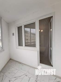 2-к квартира, на длительный срок, 65м2, 14/19 этаж