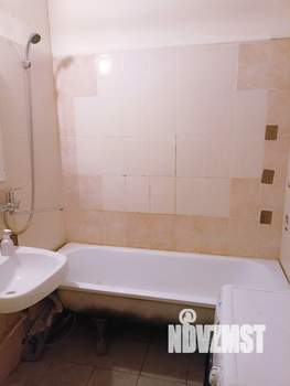 2-к квартира, на длительный срок, 60м2, 13/17 этаж