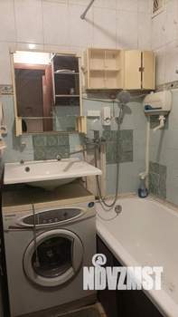 2-к квартира, на длительный срок, 44м2, 5/5 этаж