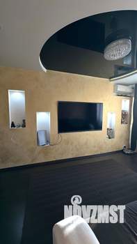 3-к квартира, на длительный срок, 60м2, 8/9 этаж